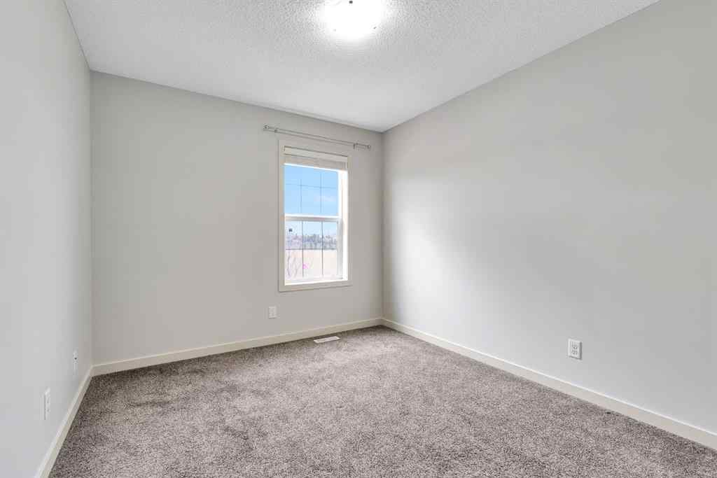 MLS® A2269544 - 354 Legacy Village Way SE in Legacy Calgary, Residential