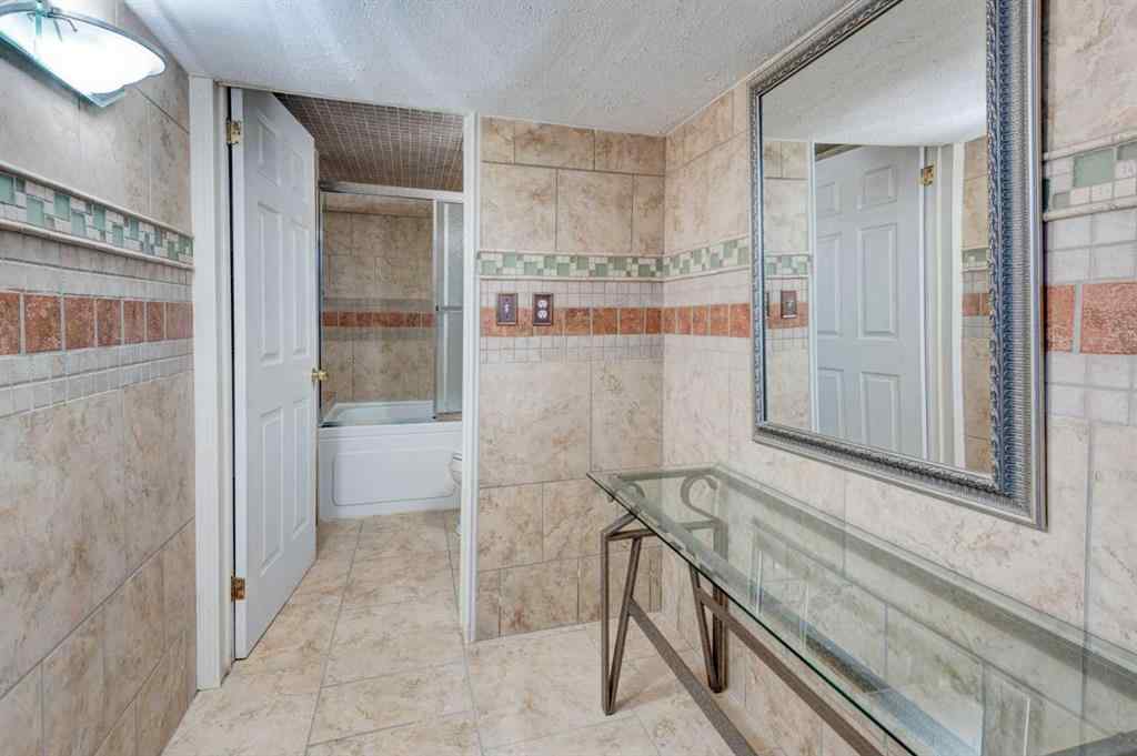 MLS® A2269545 - 414 MT CORNWALL Circle SE in McKenzie Lake Calgary, Residential