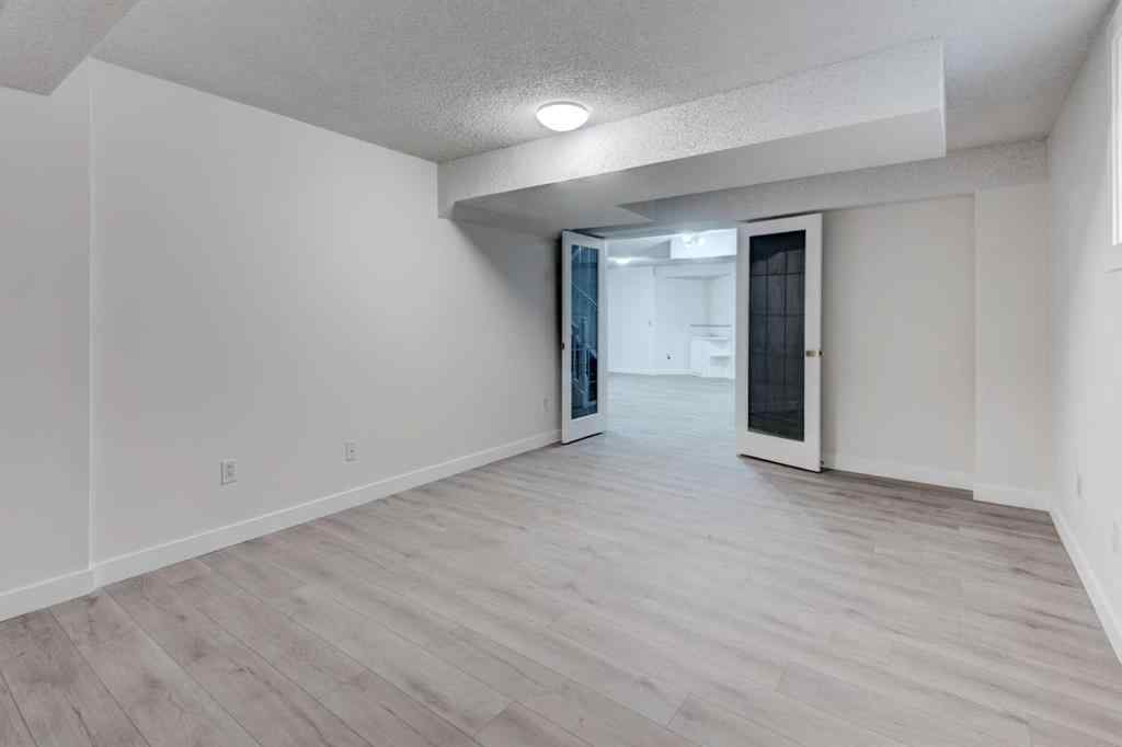 MLS® A2269545 - 414 MT CORNWALL Circle SE in McKenzie Lake Calgary, Residential