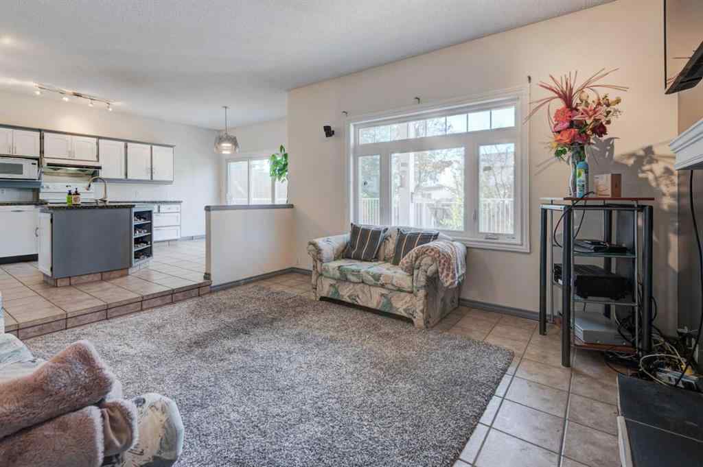 MLS® A2269545 - 414 MT CORNWALL Circle SE in McKenzie Lake Calgary, Residential