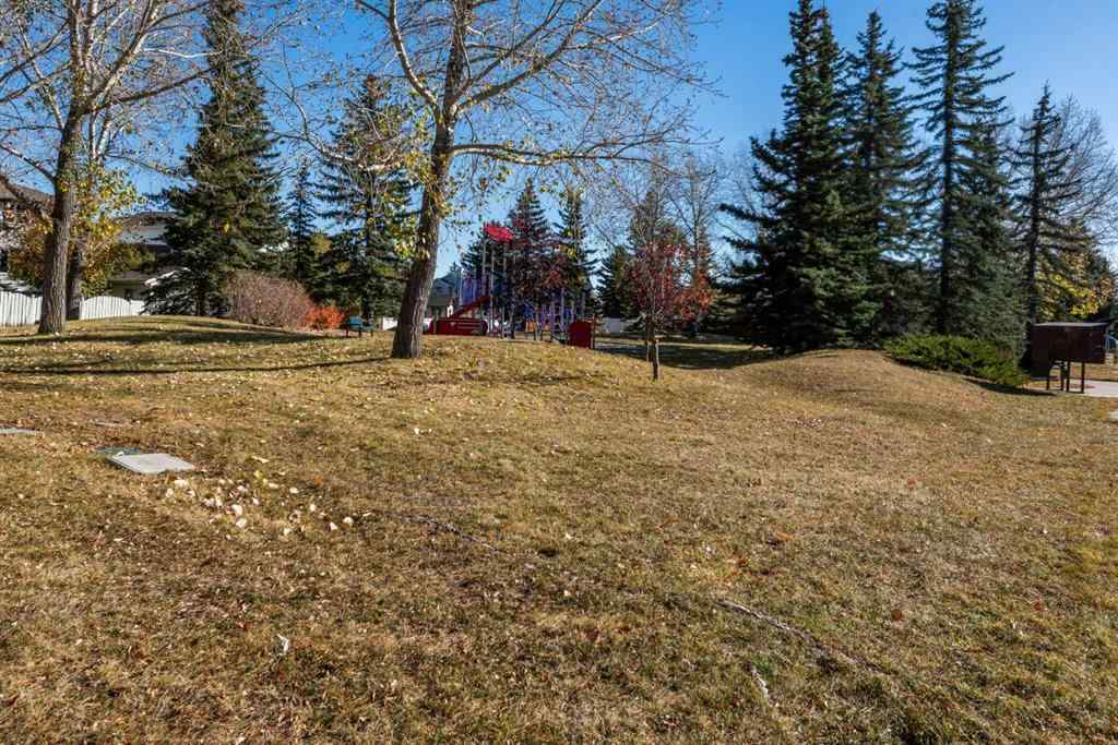 MLS® A2269545 - 414 MT CORNWALL Circle SE in McKenzie Lake Calgary, Residential
