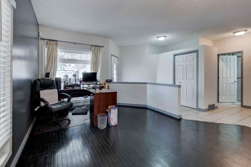 MLS® A2269545 - 414 MT CORNWALL Circle SE in McKenzie Lake Calgary, Residential