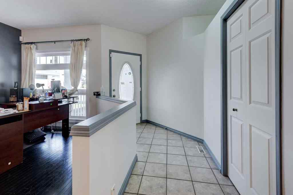 MLS® A2269545 - 414 MT CORNWALL Circle SE in McKenzie Lake Calgary, Residential