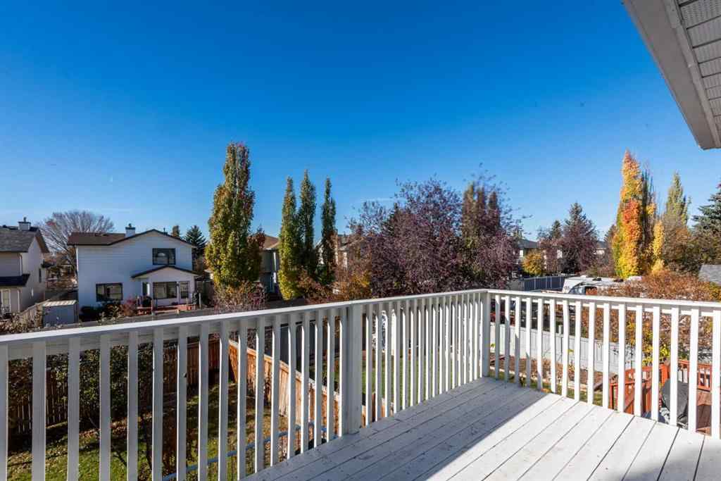 MLS® A2269545 - 414 MT CORNWALL Circle SE in McKenzie Lake Calgary, Residential