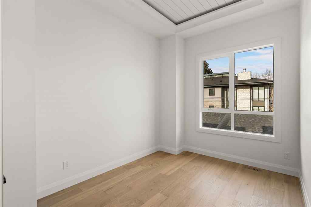 MLS® A2269546 - 2214 12 Avenue NW in Hounsfield Heights/Briar Hill Calgary, Residential