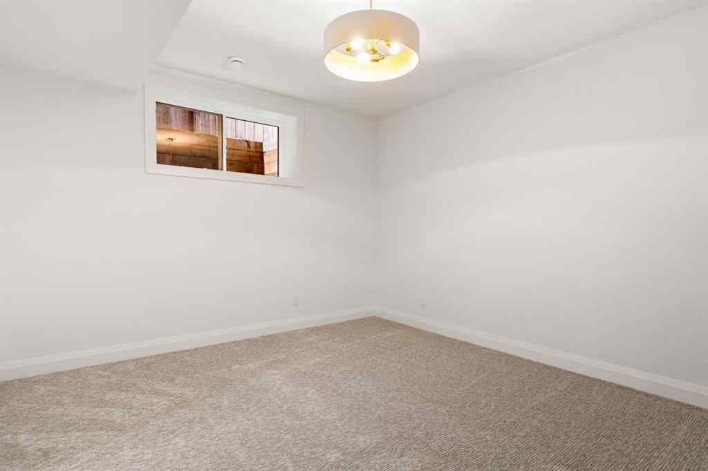 MLS® A2269546 - 2214 12 Avenue NW in Hounsfield Heights/Briar Hill Calgary, Residential