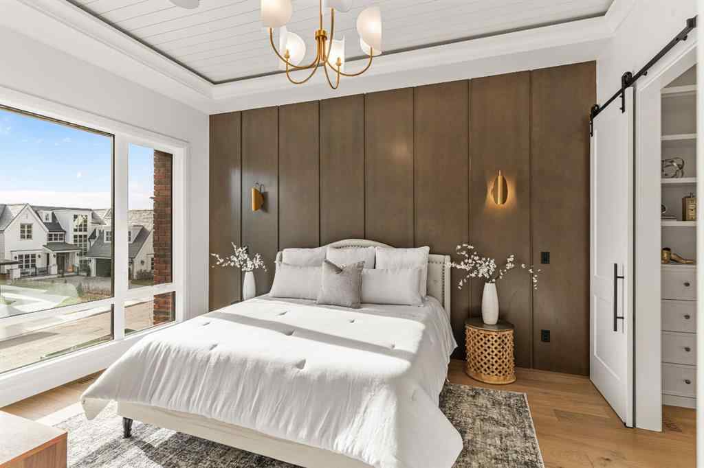 MLS® A2269546 - 2214 12 Avenue NW in Hounsfield Heights/Briar Hill Calgary, Residential