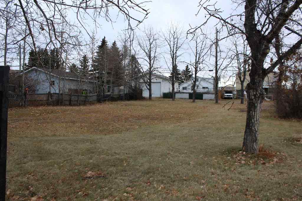 MLS® A2269547 - 321 Twin Cities Drive  in NONE Longview, Land