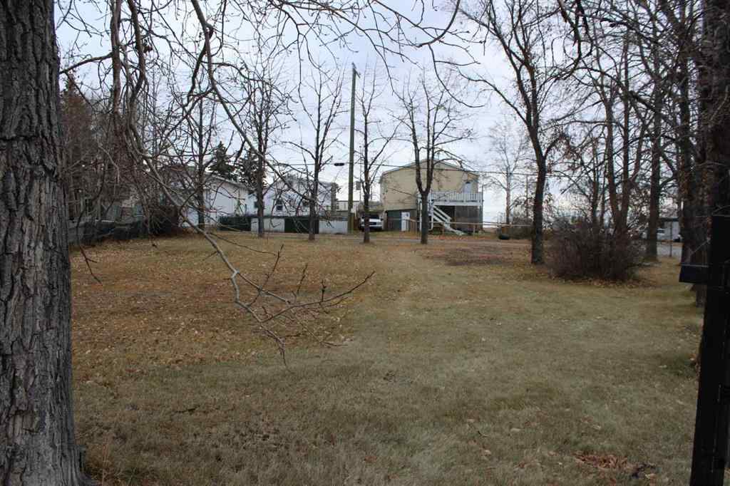 MLS® A2269547 - 321 Twin Cities Drive  in NONE Longview, Land