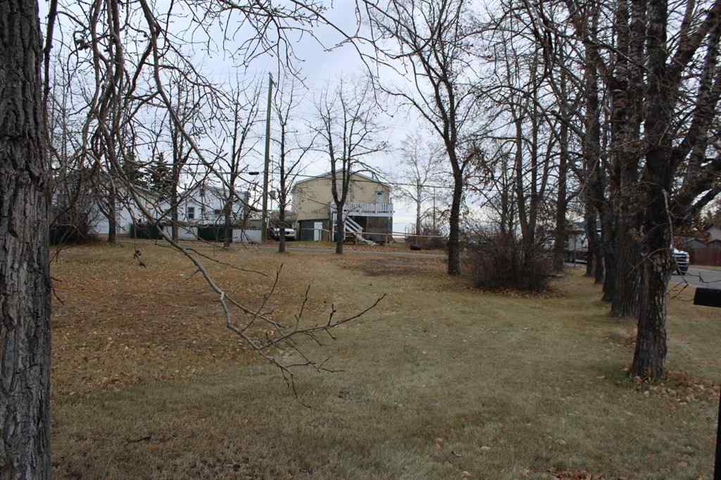 MLS® A2269547 - 321 Twin Cities Drive  in NONE Longview, Land