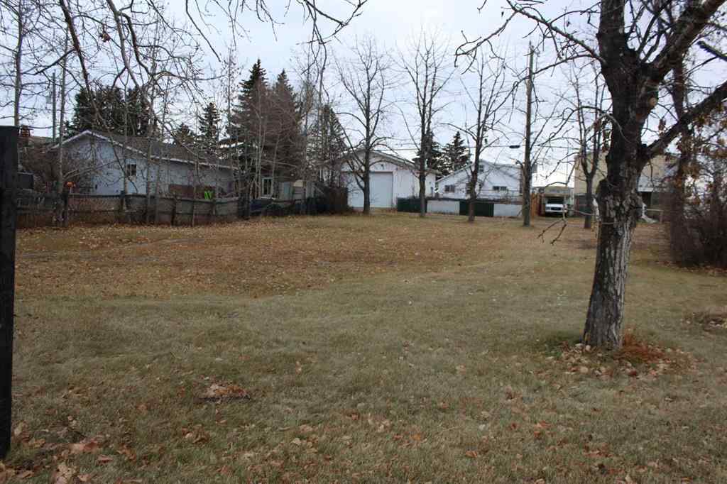 MLS® A2269547 - 321 Twin Cities Drive  in NONE Longview, Land