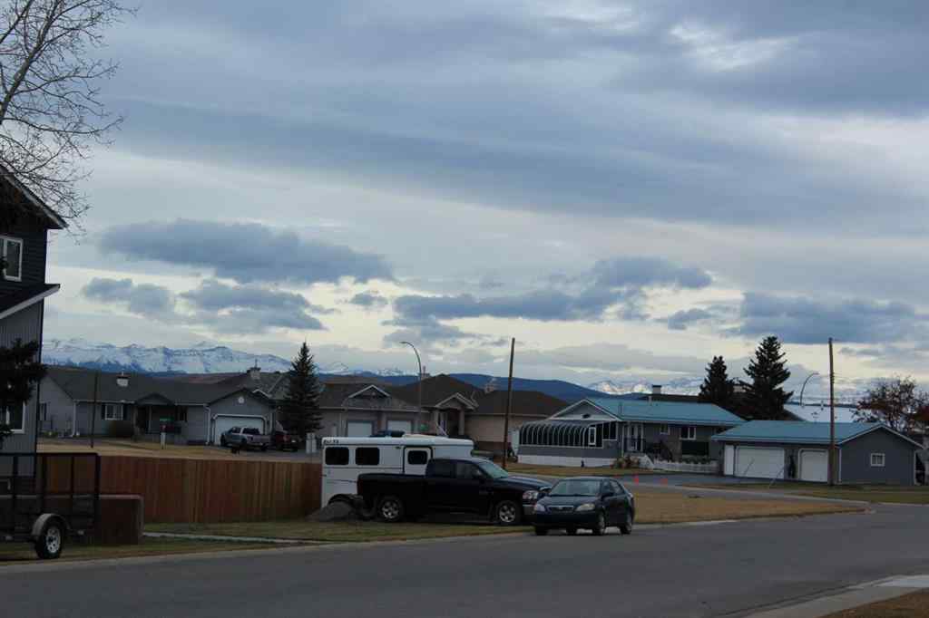 MLS® A2269547 - 321 Twin Cities Drive  in NONE Longview, Land