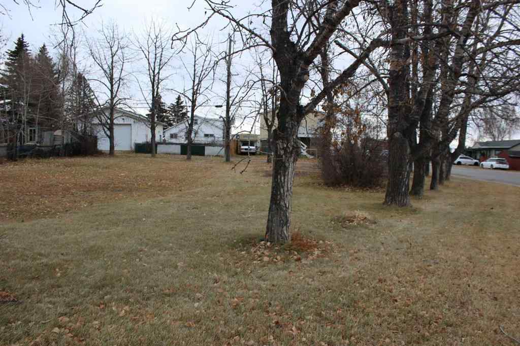 MLS® A2269547 - 321 Twin Cities Drive  in NONE Longview, Land
