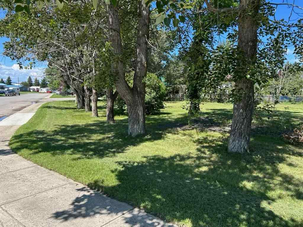 MLS® A2269547 - 321 Twin Cities Drive  in NONE Longview, Land