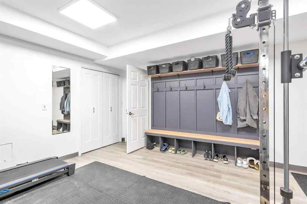 MLS&reg; # A2269548 - 7 Westview Drive  in Fairway Heights Lacombe, Residential Open Houses