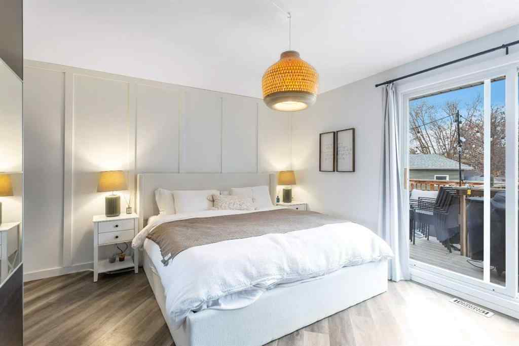 MLS&reg; # A2269548 - 7 Westview Drive  in Fairway Heights Lacombe, Residential Open Houses