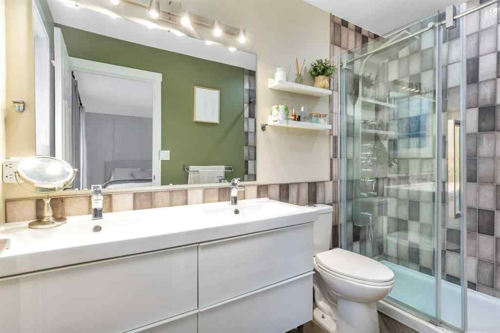 MLS&reg; # A2269548 - 7 Westview Drive  in Fairway Heights Lacombe, Residential Open Houses