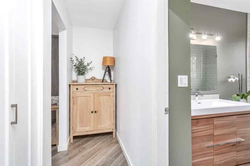 MLS&reg; # A2269548 - 7 Westview Drive  in Fairway Heights Lacombe, Residential Open Houses