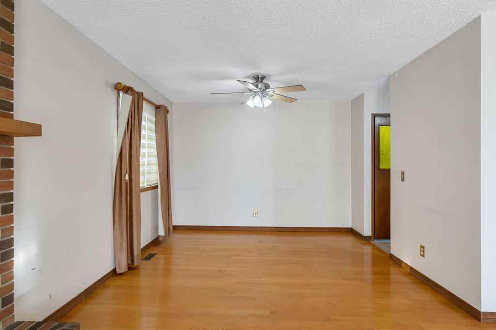 MLS® A2269550 - 20 Templehill Crescent NE in Temple Calgary, Residential