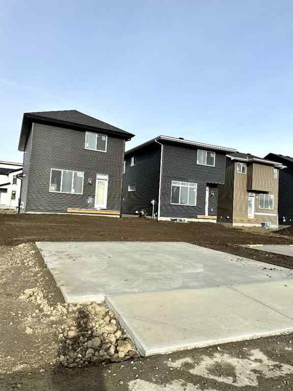MLS® A2269551 - 299 Waterford Heights  in Waterford Chestermere, Residential