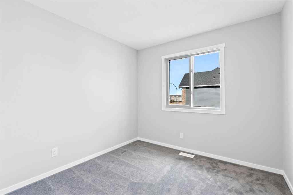 MLS® A2269552 - 225 Yorkville Boulevard SW in Yorkville Calgary, Residential