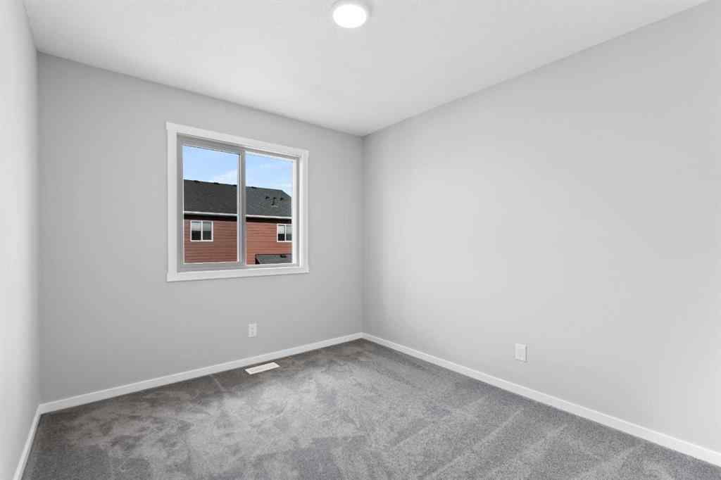 MLS® A2269552 - 225 Yorkville Boulevard SW in Yorkville Calgary, Residential