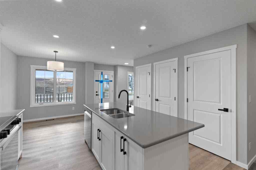 MLS® A2269552 - 225 Yorkville Boulevard SW in Yorkville Calgary, Residential