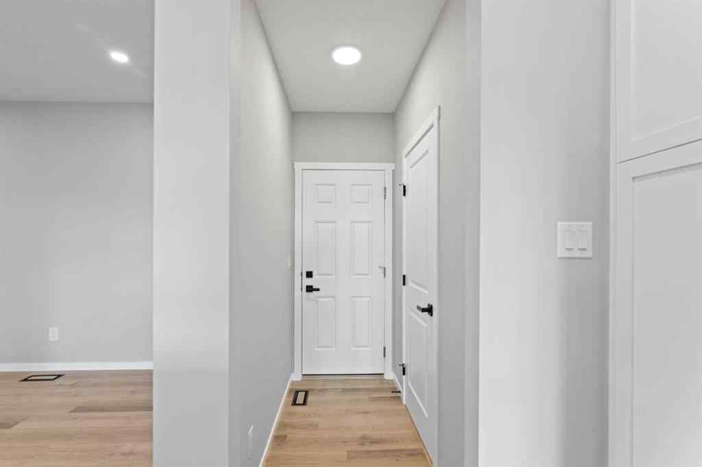 MLS® A2269552 - 225 Yorkville Boulevard SW in Yorkville Calgary, Residential