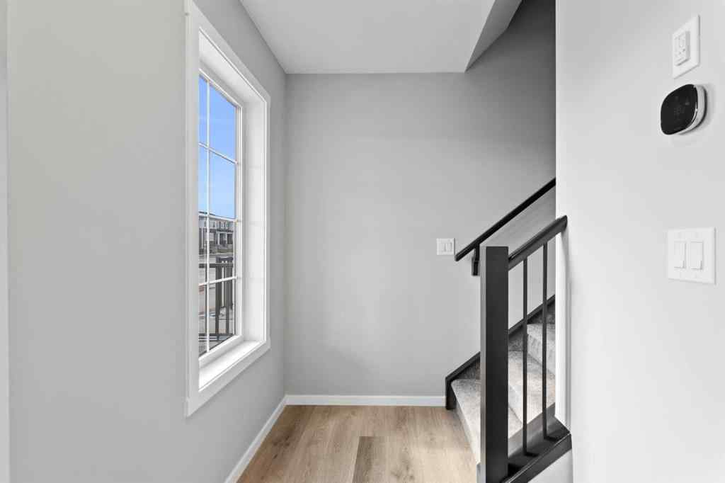 MLS® A2269552 - 225 Yorkville Boulevard SW in Yorkville Calgary, Residential