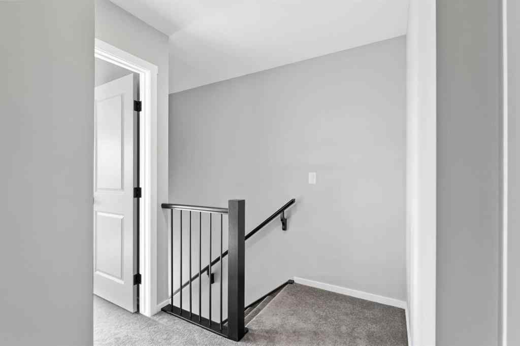 MLS® A2269552 - 225 Yorkville Boulevard SW in Yorkville Calgary, Residential