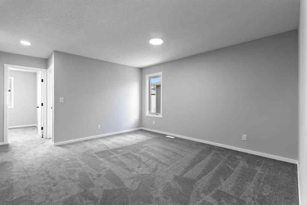 MLS® A2269552 - 225 Yorkville Boulevard SW in Yorkville Calgary, Residential