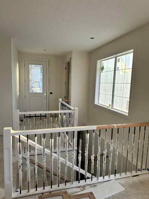 MLS® A2269554 - 277 Waterford Way  in Waterford Chestermere, Residential