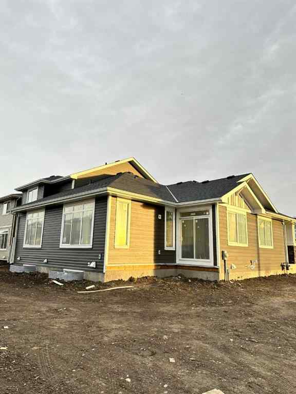 MLS® A2269554 - 277 Waterford Way  in Waterford Chestermere, Residential