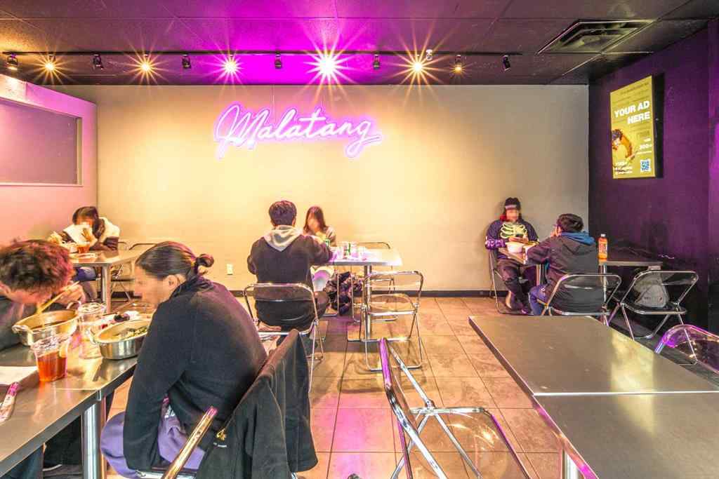 MLS&reg; # A2269555 - 2111 Centre Street NW in Tuxedo Park Calgary, Commercial Open Houses