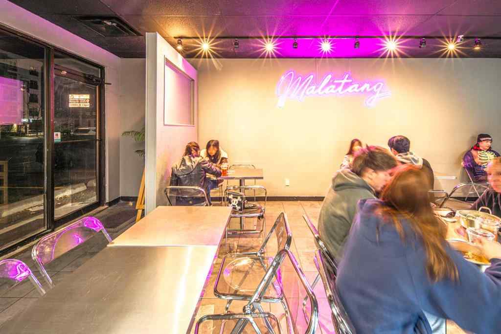 MLS&reg; # A2269555 - 2111 Centre Street NW in Tuxedo Park Calgary, Commercial Open Houses