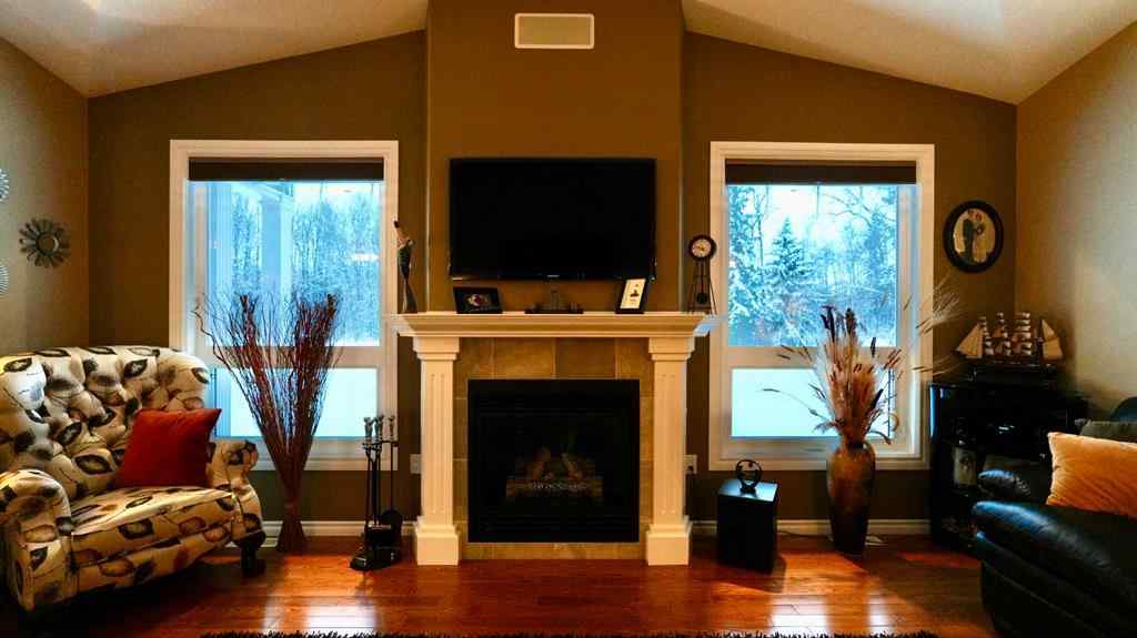 MLS&reg; # A2269556 - 81457A Range Road 210   in Northern Sunrise County Rural Northern Sunrise County, Residential Open Houses