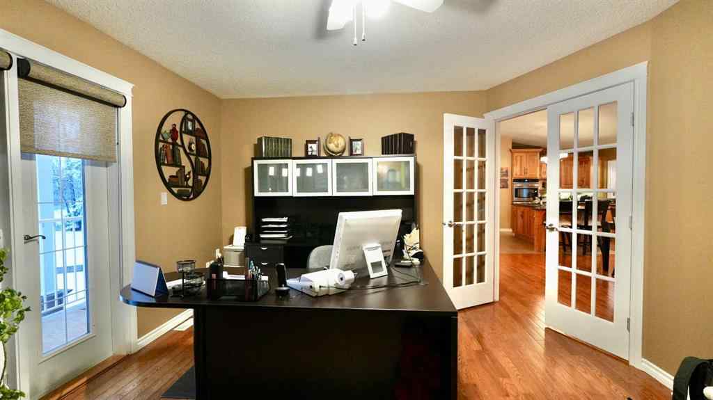 MLS&reg; # A2269556 - 81457A Range Road 210   in Northern Sunrise County Rural Northern Sunrise County, Residential Open Houses