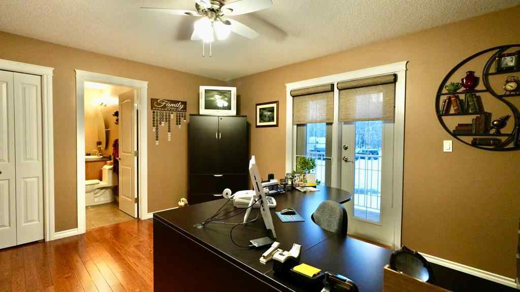 MLS&reg; # A2269556 - 81457A Range Road 210   in Northern Sunrise County Rural Northern Sunrise County, Residential Open Houses