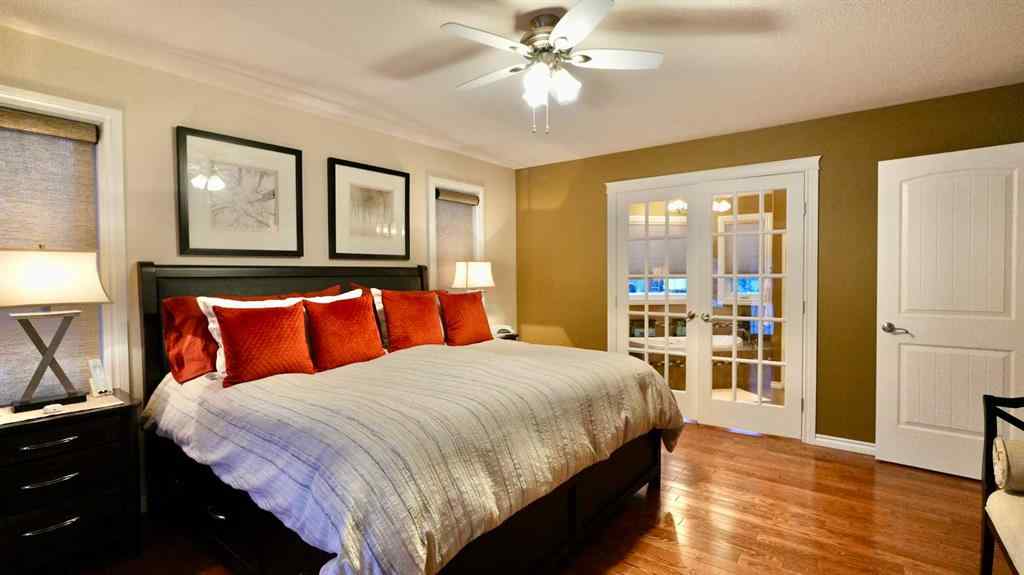 MLS&reg; # A2269556 - 81457A Range Road 210   in Northern Sunrise County Rural Northern Sunrise County, Residential Open Houses