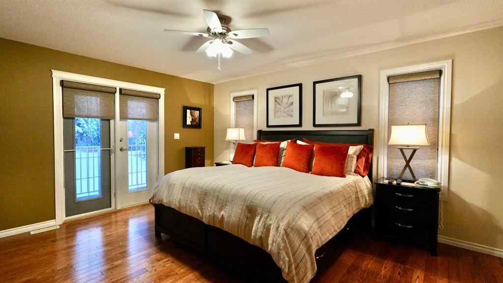 MLS&reg; # A2269556 - 81457A Range Road 210   in Northern Sunrise County Rural Northern Sunrise County, Residential Open Houses