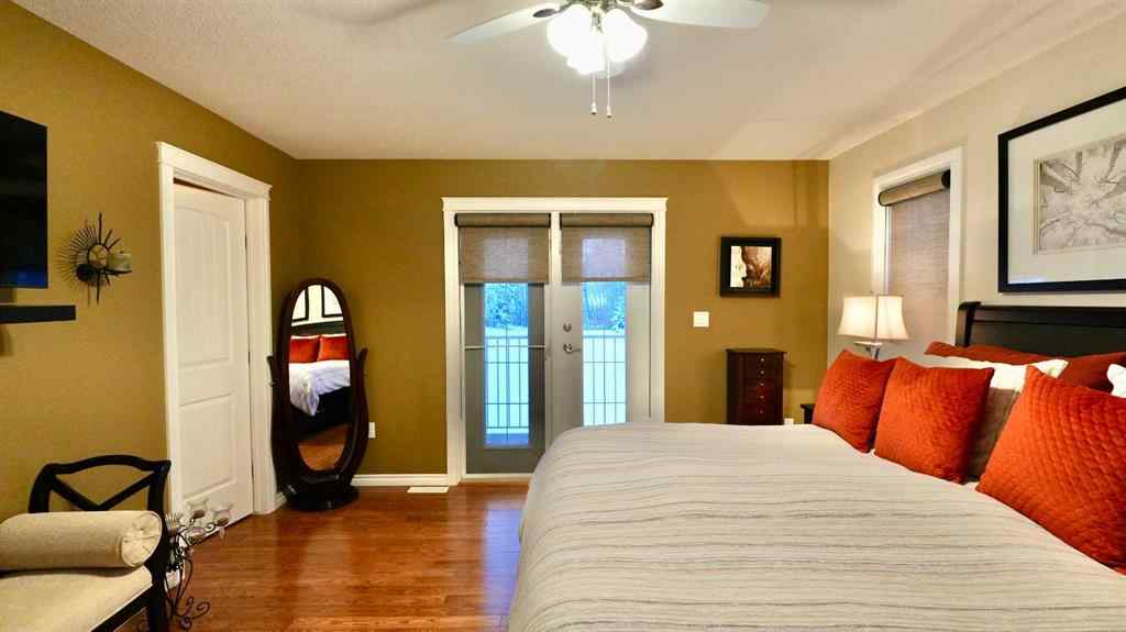 MLS&reg; # A2269556 - 81457A Range Road 210   in Northern Sunrise County Rural Northern Sunrise County, Residential Open Houses