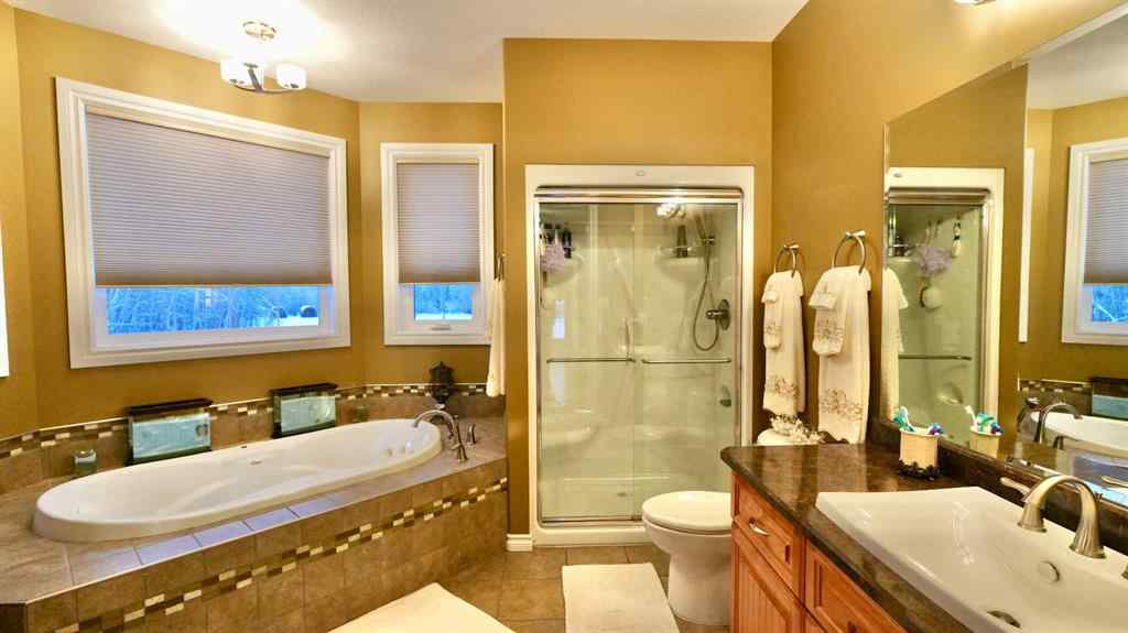 MLS&reg; # A2269556 - 81457A Range Road 210   in Northern Sunrise County Rural Northern Sunrise County, Residential Open Houses