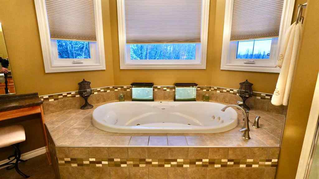 MLS&reg; # A2269556 - 81457A Range Road 210   in Northern Sunrise County Rural Northern Sunrise County, Residential Open Houses