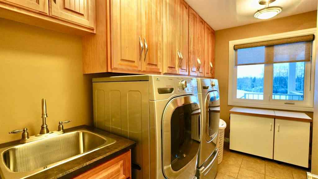 MLS&reg; # A2269556 - 81457A Range Road 210   in Northern Sunrise County Rural Northern Sunrise County, Residential Open Houses