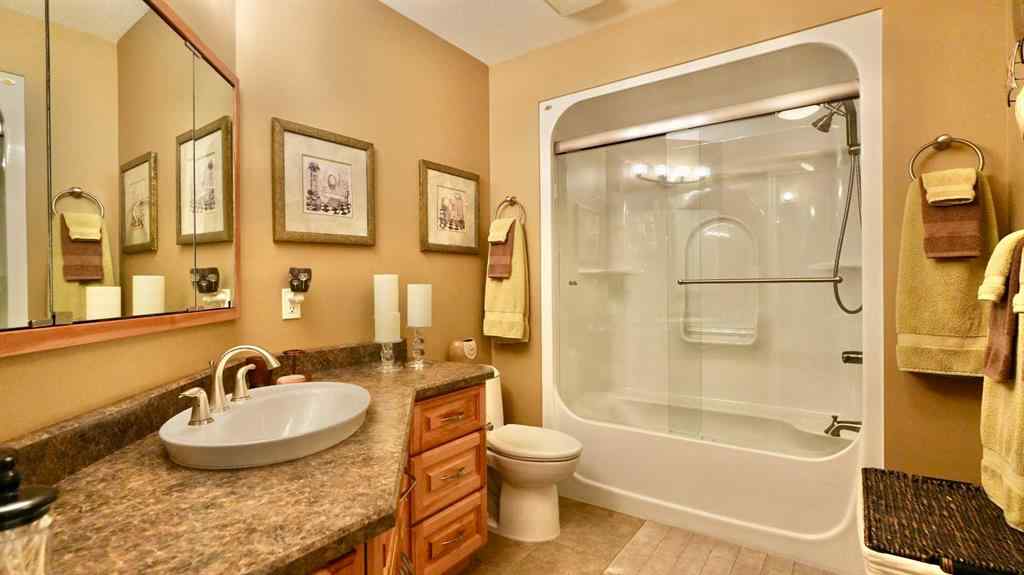 MLS&reg; # A2269556 - 81457A Range Road 210   in Northern Sunrise County Rural Northern Sunrise County, Residential Open Houses