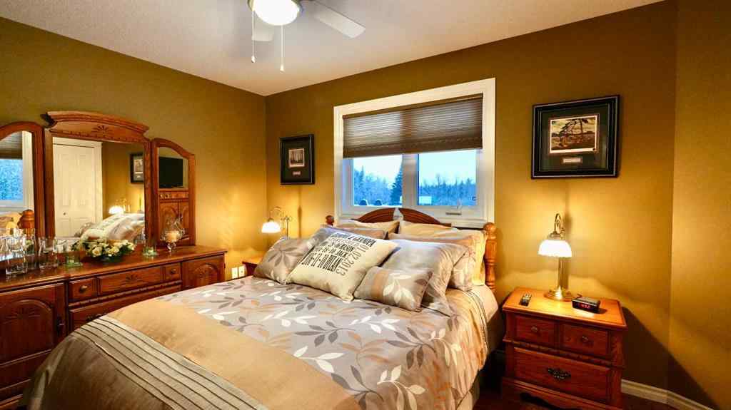 MLS&reg; # A2269556 - 81457A Range Road 210   in Northern Sunrise County Rural Northern Sunrise County, Residential Open Houses