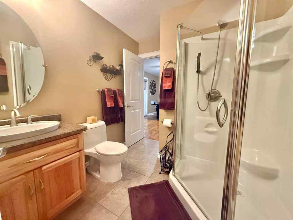 MLS&reg; # A2269556 - 81457A Range Road 210   in Northern Sunrise County Rural Northern Sunrise County, Residential Open Houses