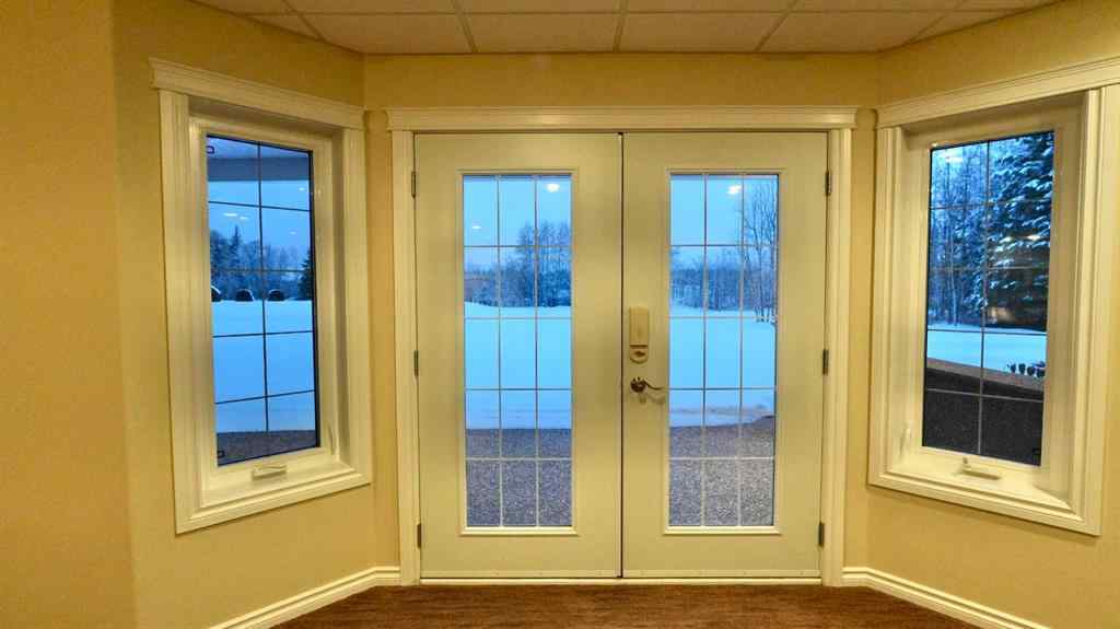 MLS&reg; # A2269556 - 81457A Range Road 210   in Northern Sunrise County Rural Northern Sunrise County, Residential Open Houses