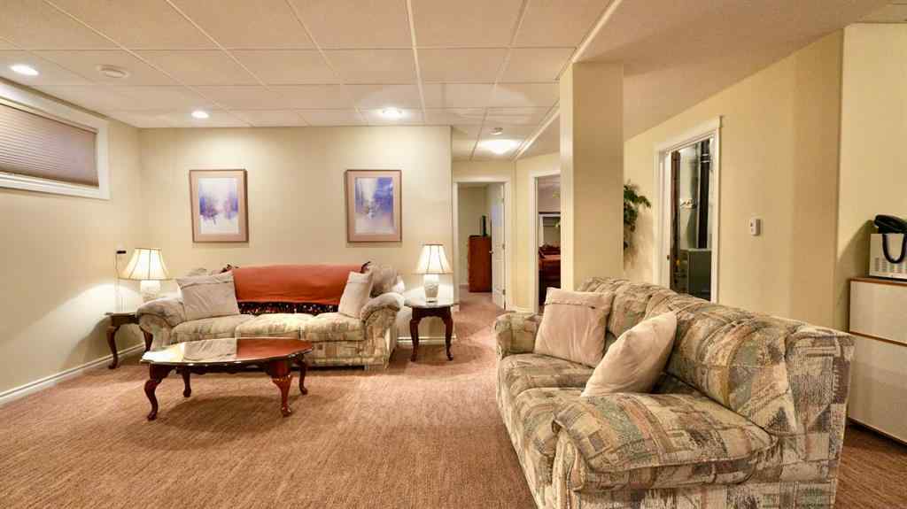 MLS&reg; # A2269556 - 81457A Range Road 210   in Northern Sunrise County Rural Northern Sunrise County, Residential Open Houses