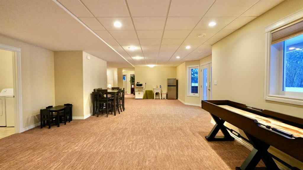 MLS&reg; # A2269556 - 81457A Range Road 210   in Northern Sunrise County Rural Northern Sunrise County, Residential Open Houses